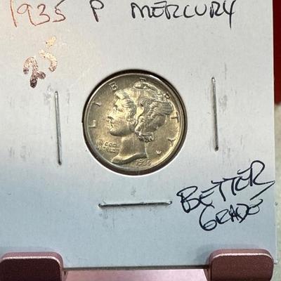 Sale Photo Thumbnail #27