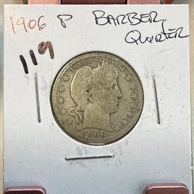 Sale Photo Thumbnail #126