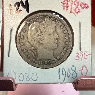 Sale Photo Thumbnail #131