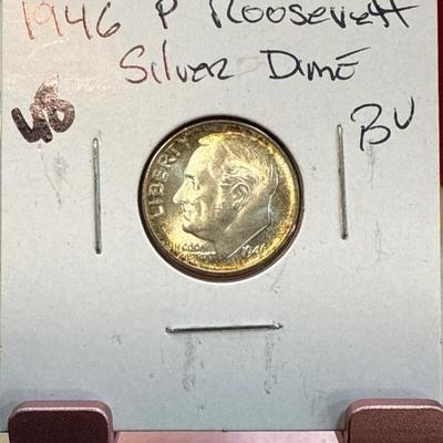 Sale Photo Thumbnail #52