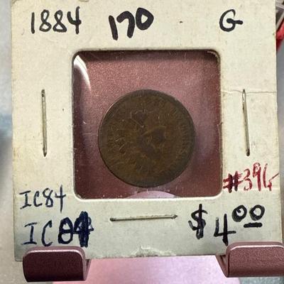 Sale Photo Thumbnail #177