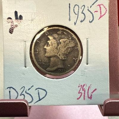 Sale Photo Thumbnail #28