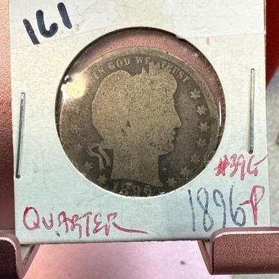 Sale Photo Thumbnail #168