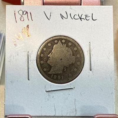 Sale Photo Thumbnail #155