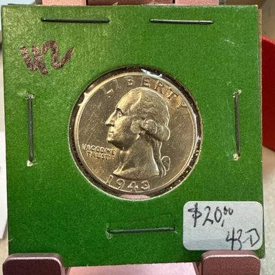 Sale Photo Thumbnail #46