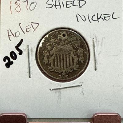 Sale Photo Thumbnail #212