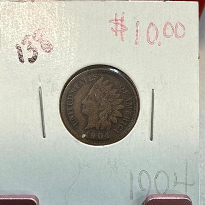 Sale Photo Thumbnail #145