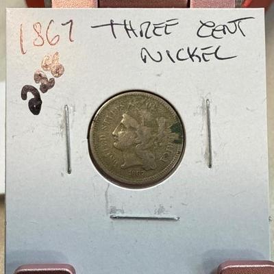 Sale Photo Thumbnail #235