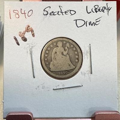 Sale Photo Thumbnail #196