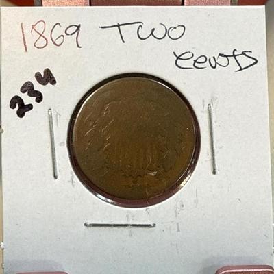 Sale Photo Thumbnail #241