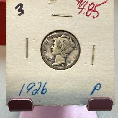 Sale Photo Thumbnail #3