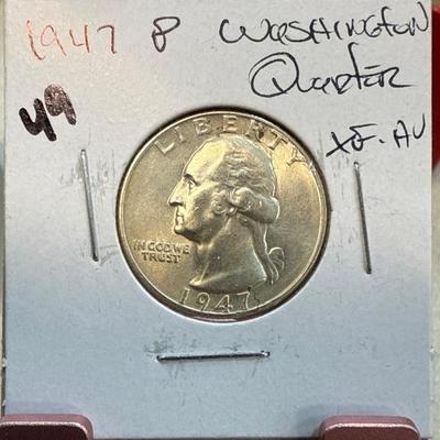 Sale Photo Thumbnail #53