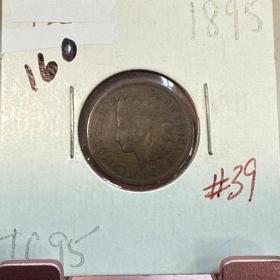 Sale Photo Thumbnail #167