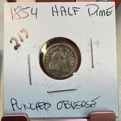 Sale Photo Thumbnail #224
