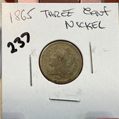 Sale Photo Thumbnail #244