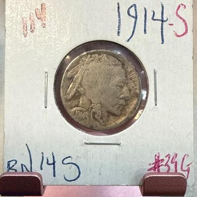 Sale Photo Thumbnail #121