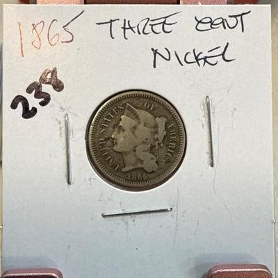 Sale Photo Thumbnail #245