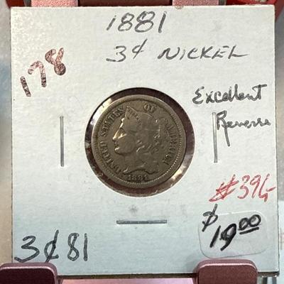 Sale Photo Thumbnail #185