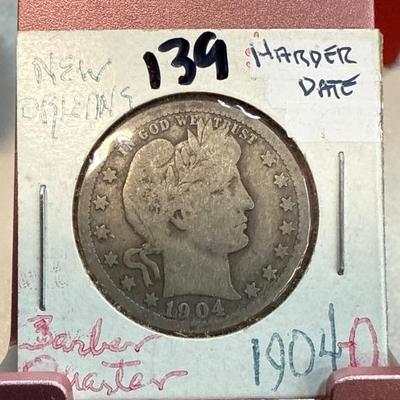Sale Photo Thumbnail #146