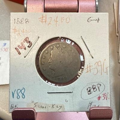 Sale Photo Thumbnail #150