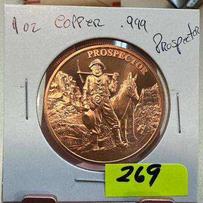 Sale Photo Thumbnail #276