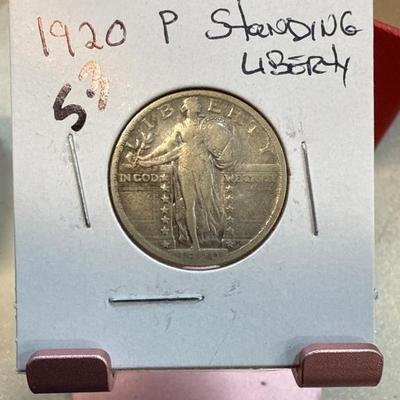 Sale Photo Thumbnail #58