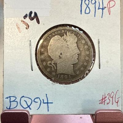 Sale Photo Thumbnail #166