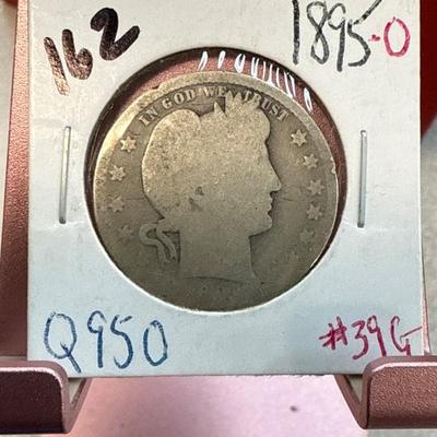 Sale Photo Thumbnail #169