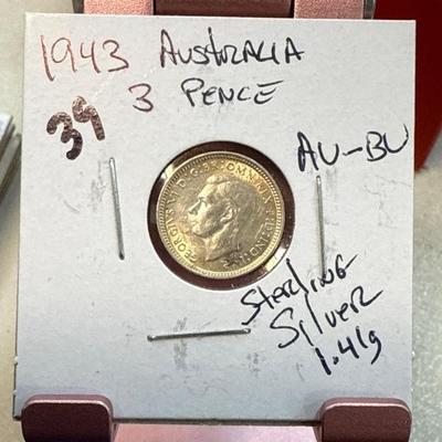Sale Photo Thumbnail #42