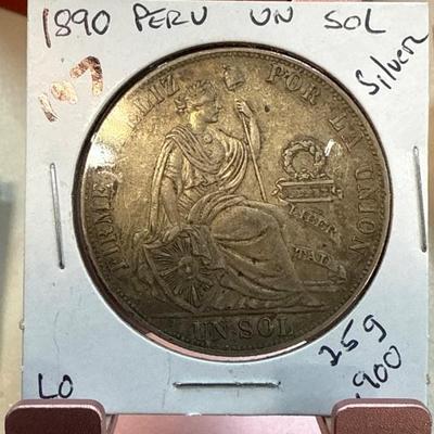 Sale Photo Thumbnail #154