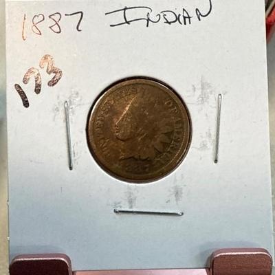 Sale Photo Thumbnail #180