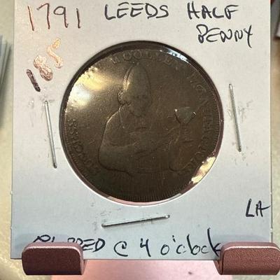 Sale Photo Thumbnail #192