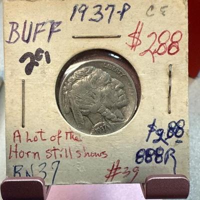 Sale Photo Thumbnail #31