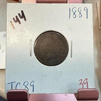 Sale Photo Thumbnail #151