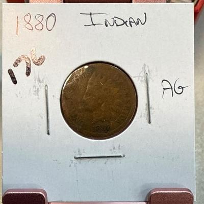 Sale Photo Thumbnail #183