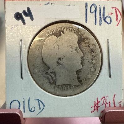 Sale Photo Thumbnail #101