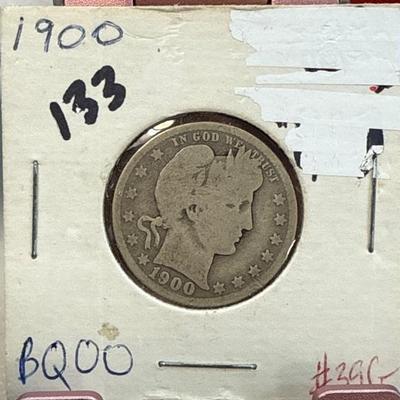Sale Photo Thumbnail #140