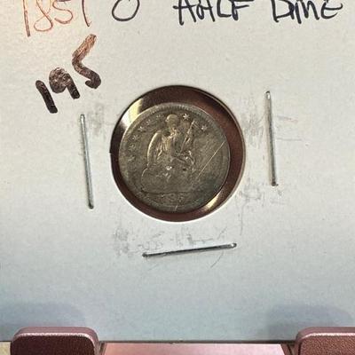 Sale Photo Thumbnail #202