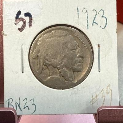 Sale Photo Thumbnail #62
