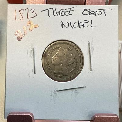 Sale Photo Thumbnail #219