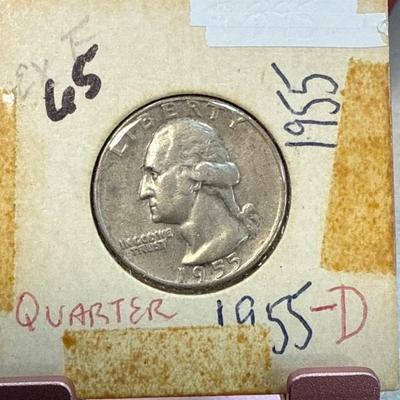 Sale Photo Thumbnail #71