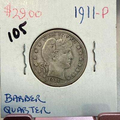 Sale Photo Thumbnail #112