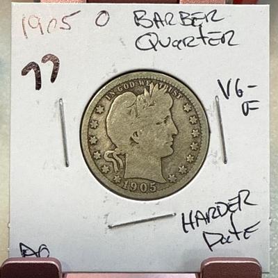 Sale Photo Thumbnail #84