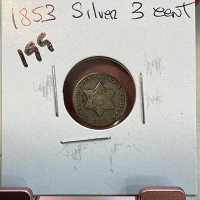 Sale Photo Thumbnail #206