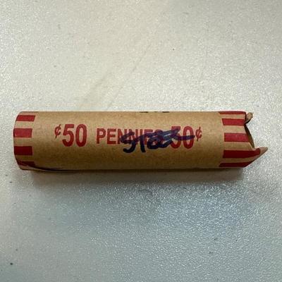 Sale Photo Thumbnail #285
