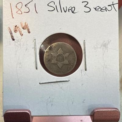 Sale Photo Thumbnail #201