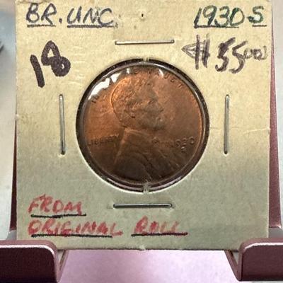 Sale Photo Thumbnail #19