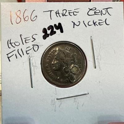 Sale Photo Thumbnail #231