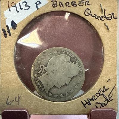 Sale Photo Thumbnail #117