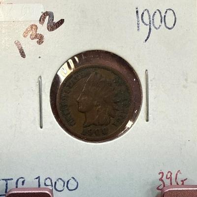 Sale Photo Thumbnail #139